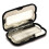 Pocket Warmer Charcoal Stick 1 Pack 5