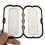 Pocket Warmer Charcoal Stick 1 Pack 6