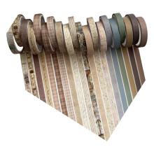 20 Roll Decorative Tape Retro Washis Tapes Hand Account Tapes Masking Tape