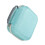 Custodia protettiva per cuffie over-ear Cloud III 4