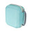 Custodia protettiva per cuffie over-ear Cloud III 5