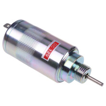 Leállító mágnesszelep Northern Lights Marine Generator 12V-hoz