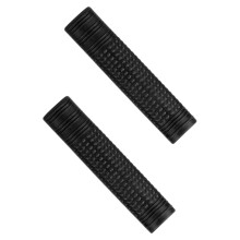 Against Silicone Brake Handle Covers Not Slip Face Ergonomic Comfort Global Cycle Fit Rain Otherwise Light Cycling Equipment