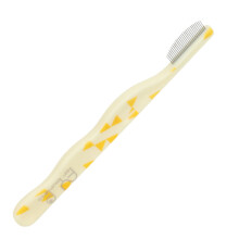 Pet Comb Massage Comb Stainless Steel Round Head With Fine Teeth Dog Facial Comb Suitable For Dogs And Cats Easy To Clean Tears And Stains