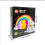 LED-Pop-Tubes Sensorisches Fidget-Spielzeug, 12er-Pack 3