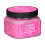 Cherry Licious! Collagen Sugar Body Scrub 400g 1