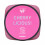 Cherry Licious! Collagen Sugar Body Scrub 400g 4