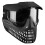 Spectra Proshield goggles thermal clear lens 1
