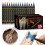 Temporary Tattoo Markers Set 15 Colors Waterproof 2