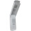 Clavier de commande pour ouvre-porte de garage Chamberlain Craftsman 315/390 1
