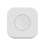 WQNZMADO Bouton intelligent Zigbee Interrupteur de scène (1 pièce) 4