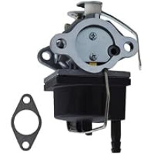Forgasser for Tecumseh OH318EA motorer 640353 640285