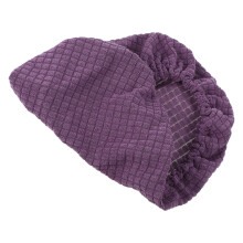 HOMEMAXS Elastic Headrest Cover for Gaming and Office Chairs, Comfortable Computer Chair Cushion Sleeve, 1 Set