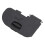 Coperchio della porta batteria per 70D e 80D DSLR ABS/metallo 1