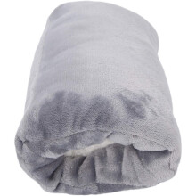 131(55) USB Hand Warmer And Portable Heating Pad For Hands And Wrists For Elderly And Winter Keep Warm In Autumn And Winter