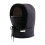 Cappello invernale termico con maschera per il viso, per uomo e donna. 1