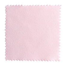 1 Pc Jewelry Polishing Cloth 3.15x3.15 in, for Silver, Gold, Brass, Copper – Compatible with Sunshine brand