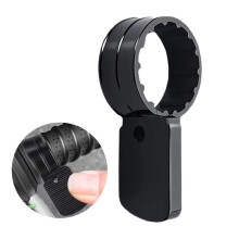 Reduce Hand Fatigue with Motorcycle Assist for Long Distance Rides