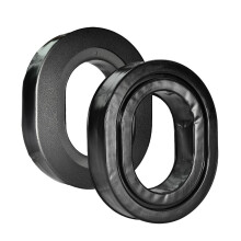Silikon-Ohrpolster für Rig800HS Headset (1 Paar)