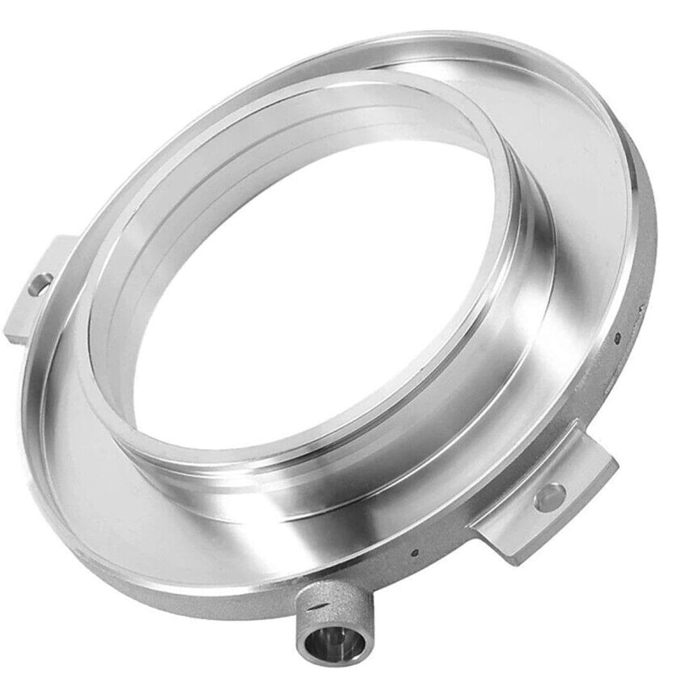 456143B001 Automatic Transmission Piston High Performances Auto Transmission Piston For A6lf1 A6lf2 A6lf3 Accessories 9152228461413