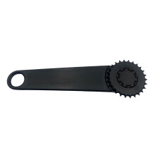 Professional Paperboard Perforation Cardboard Perforating Cutter Tool Manual Cardboard Hole Opener Accessories