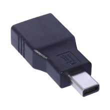 240W DC Power Adapter 7.5x4.0mm Male to Female for Laptops