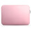 GASTROPOD Laptoptasche 15,6 Zoll, weiche Baumwolle 1