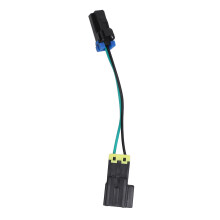 Overload Disconnect Fusible Link for Nissan