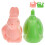 Kids' cartoon watering can set 2 pcs 1