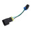 Car Wire Fuse Connector 24022-01G00 19