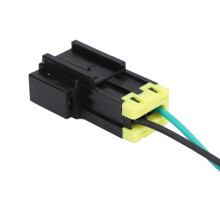 Overload Disconnect Wire for Pathfinder