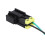 Overload Disconnect Wire for Pathfinder 1