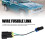 Fusible Link Overload Disconnect for PickUp 12