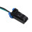 Overload Disconnect Wire for Pathfinder 11