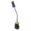Overload Disconnect Wire for Pathfinder 10