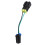 Car Wire Fuse Connector 24022-01G00 7