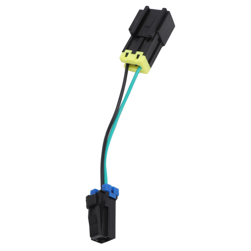 Overload Disconnect Wire for Pathfinder 1