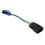 Overload Disconnect Wire for Pathfinder 8