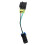 Fusible Link Overload Disconnect for PickUp 8