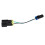 Car Wire Fuse Connector 24022-01G00 12