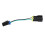 Car Wire Fuse Connector 24022-01G00 4