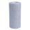 Polyester silver gauze roll for wedding decor 10m 5