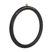42mm Lightweight Optical UV Filter for Ricoh GR3X GR2 RX100