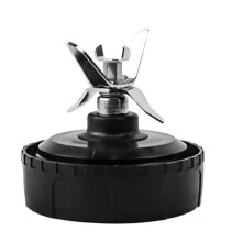 Base de coupe pour mélangeurs QB3000QB3001SS-30