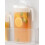 Insulated Beverage Dispenser Double Wall 1 Gallon 1