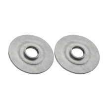1. Aluminum Rear Derailleur Pulley Wheel 11-14T Sealed Bearing for 9/10/11 Speed Bikes /Road Compatible