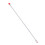 Extension Rod for Airless Paint Sprayer Tip Extension Rod 20/30/50cm Different Sizes Tools 1