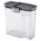 Set de recipiente ermetice pentru cămară ProKeeper+, 3 piese 4