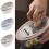 Julienne Peeler Slicer4-in-1with Storage Box 1