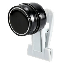 Seaweed Feeding Clip For Aquariums Safe Feeding Environment Prevent Slipping For Fishtanks Easy to Use